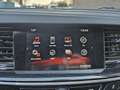 Opel Insignia Grand Sport 1.5 Turbo Innovation Modrá - thumbnail 11