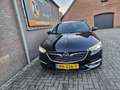 Opel Insignia Grand Sport 1.5 Turbo Innovation Modrá - thumbnail 2
