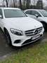 Mercedes-Benz GLC 350 e 4Matic 7G-TRONIC AMG Line - thumbnail 1