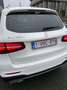 Mercedes-Benz GLC 350 e 4Matic 7G-TRONIC AMG Line - thumbnail 2