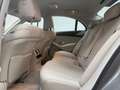 Mercedes-Benz S 400 S400 Hybrid / h KAMERA / SPUR / DISTRONIC Silber - thumbnail 15