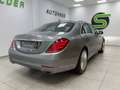 Mercedes-Benz S 400 S400 Hybrid / h KAMERA / SPUR / DISTRONIC Silber - thumbnail 7