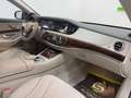 Mercedes-Benz S 400 S400 Hybrid / h KAMERA / SPUR / DISTRONIC Silber - thumbnail 12