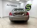 Mercedes-Benz S 400 S400 Hybrid / h KAMERA / SPUR / DISTRONIC Silber - thumbnail 6