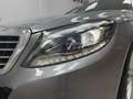 Mercedes-Benz S 400 S400 Hybrid / h KAMERA / SPUR / DISTRONIC Silber - thumbnail 10