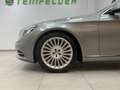 Mercedes-Benz S 400 S400 Hybrid / h KAMERA / SPUR / DISTRONIC Silber - thumbnail 9