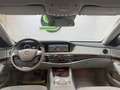 Mercedes-Benz S 400 S400 Hybrid / h KAMERA / SPUR / DISTRONIC Silber - thumbnail 17