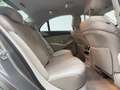 Mercedes-Benz S 400 S400 Hybrid / h KAMERA / SPUR / DISTRONIC Silber - thumbnail 16
