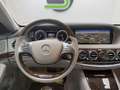 Mercedes-Benz S 400 S400 Hybrid / h KAMERA / SPUR / DISTRONIC Silber - thumbnail 18