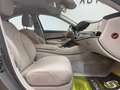 Mercedes-Benz S 400 S400 Hybrid / h KAMERA / SPUR / DISTRONIC Silber - thumbnail 14