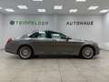 Mercedes-Benz S 400 S400 Hybrid / h KAMERA / SPUR / DISTRONIC Silber - thumbnail 8