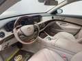 Mercedes-Benz S 400 S400 Hybrid / h KAMERA / SPUR / DISTRONIC Silber - thumbnail 11
