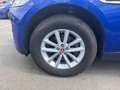 Jaguar F-Pace Portfolio Bleu - thumbnail 7