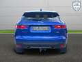Jaguar F-Pace Portfolio Bleu - thumbnail 5