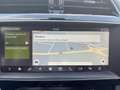 Jaguar F-Pace Portfolio Bleu - thumbnail 13