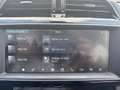 Jaguar F-Pace Portfolio Bleu - thumbnail 17