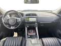 Jaguar F-Pace Portfolio Bleu - thumbnail 2