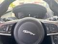 Jaguar F-Pace Portfolio Bleu - thumbnail 24