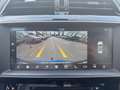 Jaguar F-Pace Portfolio Bleu - thumbnail 15