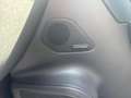 Jaguar F-Pace Portfolio Bleu - thumbnail 22