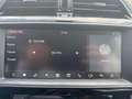 Jaguar F-Pace Portfolio Bleu - thumbnail 9