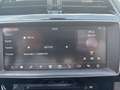 Jaguar F-Pace Portfolio Bleu - thumbnail 14
