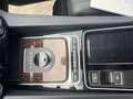 Jaguar F-Pace Portfolio Bleu - thumbnail 18