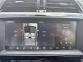 Jaguar F-Pace Portfolio Bleu - thumbnail 20