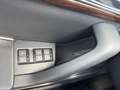 Jaguar F-Pace Portfolio Bleu - thumbnail 19