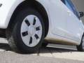 Volkswagen e-up! Climatronic, ZGV White - thumbnail 6