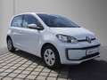 Volkswagen e-up! Climatronic, ZGV White - thumbnail 4