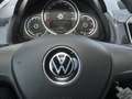 Volkswagen e-up! Climatronic, ZGV White - thumbnail 14