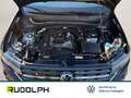 Volkswagen T-Cross United 1.0 TSI 5-Gang BT SHZ PDCv+h ACC Fernlichta Schwarz - thumbnail 17