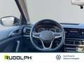 Volkswagen T-Cross United 1.0 TSI 5-Gang BT SHZ PDCv+h ACC Fernlichta Schwarz - thumbnail 15