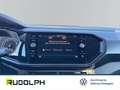 Volkswagen T-Cross United 1.0 TSI 5-Gang BT SHZ PDCv+h ACC Fernlichta Schwarz - thumbnail 14