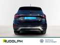 Volkswagen T-Cross United 1.0 TSI 5-Gang BT SHZ PDCv+h ACC Fernlichta Schwarz - thumbnail 3