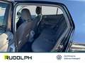 Volkswagen T-Cross United 1.0 TSI 5-Gang BT SHZ PDCv+h ACC Fernlichta Schwarz - thumbnail 10