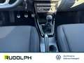 Volkswagen T-Cross United 1.0 TSI 5-Gang BT SHZ PDCv+h ACC Fernlichta Schwarz - thumbnail 16