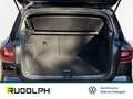 Volkswagen T-Cross United 1.0 TSI 5-Gang BT SHZ PDCv+h ACC Fernlichta Schwarz - thumbnail 11