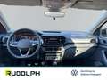 Volkswagen T-Cross United 1.0 TSI 5-Gang BT SHZ PDCv+h ACC Fernlichta Schwarz - thumbnail 12