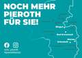 Opel Corsa 1.2 Direct Injection Turbo GS Schwarz - thumbnail 1