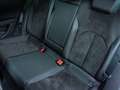 SEAT Leon ST Cupra 300 4Drive R 2.0 TSI Automatik Pano-Dach Gri - thumbnail 23
