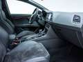 SEAT Leon ST Cupra 300 4Drive R 2.0 TSI Automatik Pano-Dach Gri - thumbnail 16