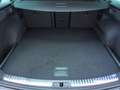 SEAT Leon ST Cupra 300 4Drive R 2.0 TSI Automatik Pano-Dach Grau - thumbnail 21