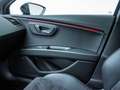 SEAT Leon ST Cupra 300 4Drive R 2.0 TSI Automatik Pano-Dach Grau - thumbnail 27