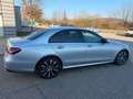 Mercedes-Benz E 300 de  AMG Line Night-Paket/Panorama/ 1. Hand Silber - thumbnail 15