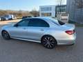 Mercedes-Benz E 300 de  AMG Line Night-Paket/Panorama/ 1. Hand Silber - thumbnail 7