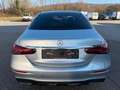 Mercedes-Benz E 300 de  AMG Line Night-Paket/Panorama/ 1. Hand Silber - thumbnail 9