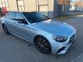Mercedes-Benz E 300 de  AMG Line Night-Paket/Panorama/ 1. Hand Silber - thumbnail 17