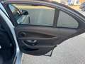 Mercedes-Benz E 300 de  AMG Line Night-Paket/Panorama/ 1. Hand Silber - thumbnail 27